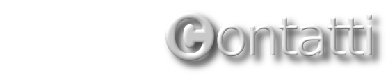 contatti