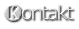 Kontakt