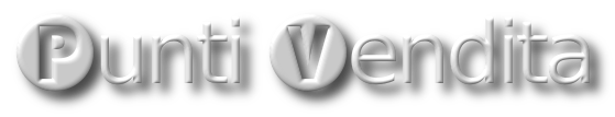 puntivendita