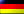 Deutsch