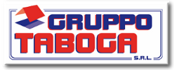 Gruppo Taboga