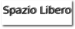 Spazio Libero